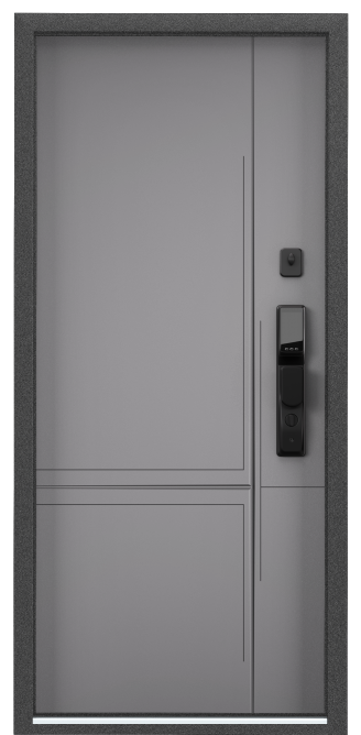 ПВХ Гриджио в Чите