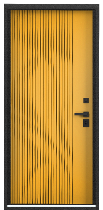 ЛКП Цитрус в Чите