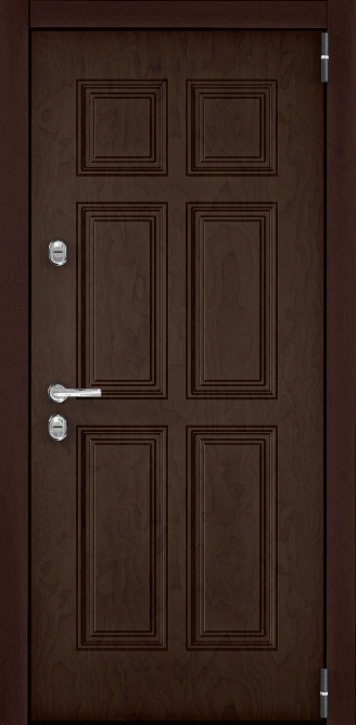 ФМ Черное дерево в Чите