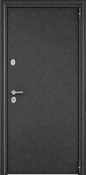 Черный шелк в Чите