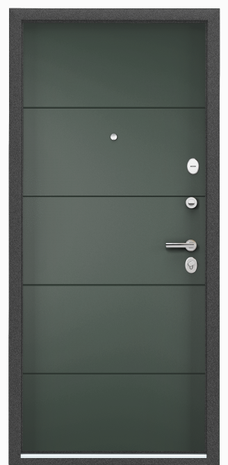 ПВХ Авокадо в Чите