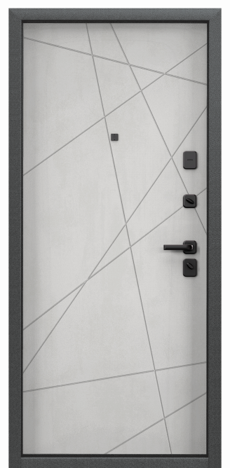 ПВХ Бетон известковый в Чите