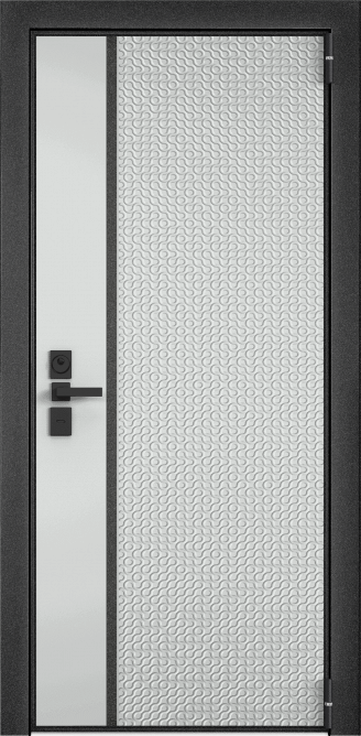 ЛКП Clear в Чите