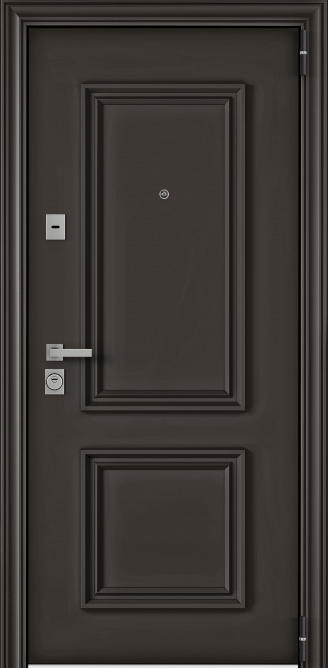 Колоре бруно в Чите