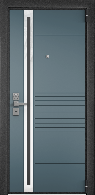 ПВХ Верде в Чите