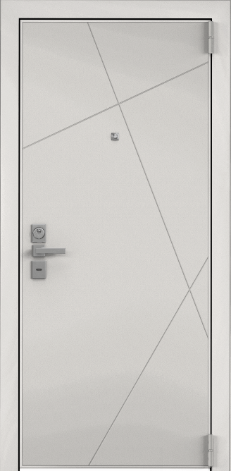 ПВХ Бьянко в Чите