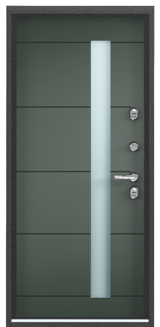 ПВХ Авокадо в Чите