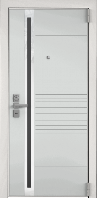 ЛКП Clear в Чите