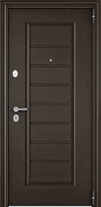 Букле коричневый в Чите