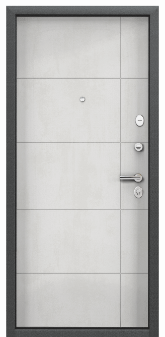 ПВХ Бетон известковый в Чите