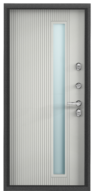 ПВХ Ферро в Чите