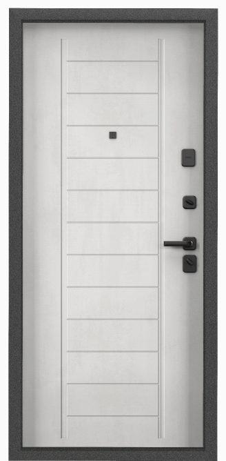 ПВХ Бетон известковый в Чите