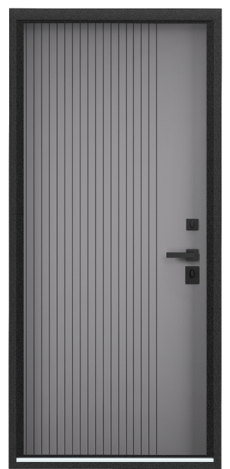 ПВХ Гриджио в Чите