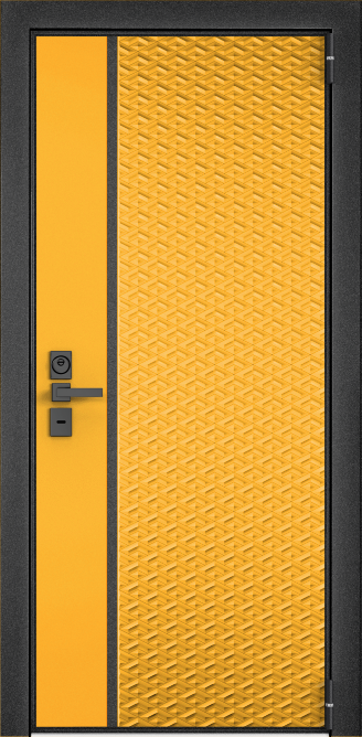 ЛКП Цитрус в Чите