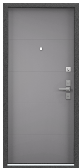 ПВХ Гриджио в Чите