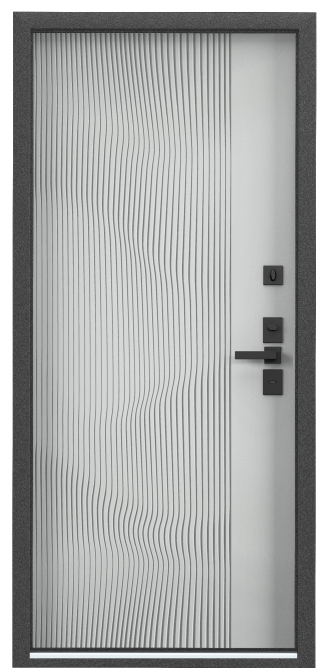 ЛКП Clear в Чите