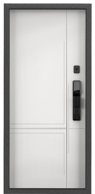 ПВХ Бьянко в Чите