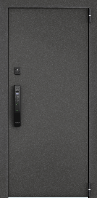 Колоре гриджио в Чите