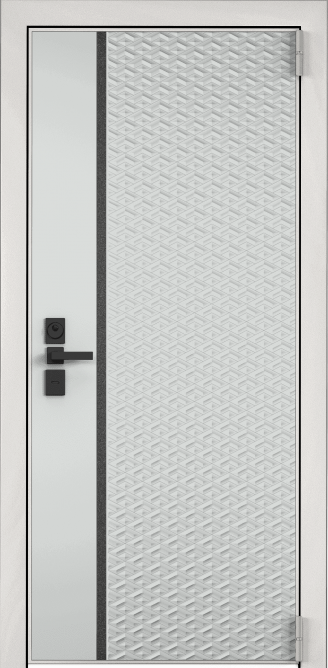 ЛКП Clear в Чите