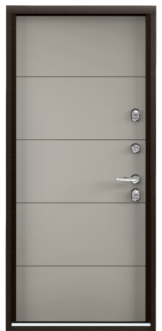 ПВХ Крема в Чите