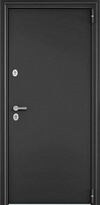 Темно-серый букле графит в Чите