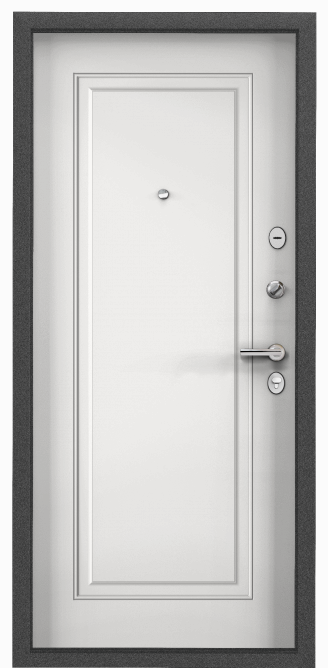 ПВХ Бьянко в Чите