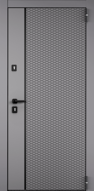 ПВХ Гриджио в Чите