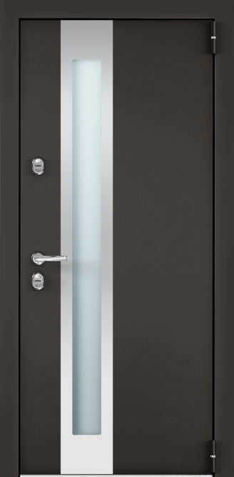 Колоре бруно в Чите