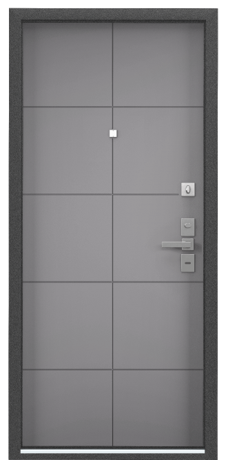 ПВХ Гриджио в Чите