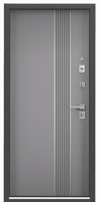 ПВХ Гриджио в Чите