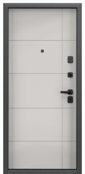 ПВХ Бьянко в Чите