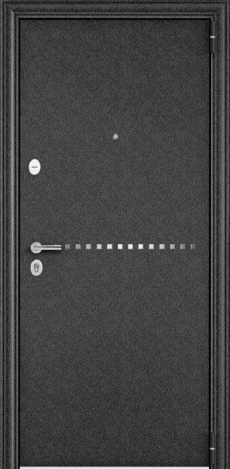 Черный шелк в Чите