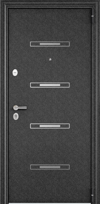 Черный шелк в Чите