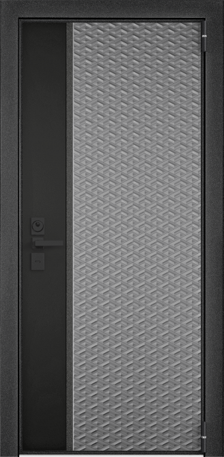 ЛКП Stone в Чите