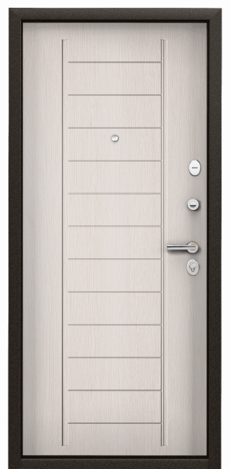 Лиственница белая (арт. ПВХ Лиственница белая) в Чите