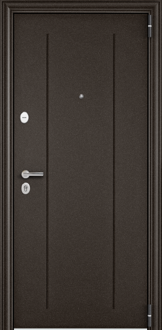 Букле коричневый в Чите