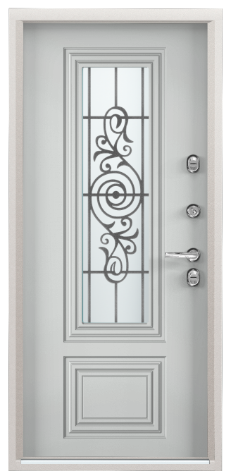 ЛКП Clear в Чите