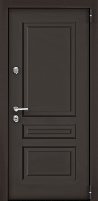 ЛКП Бруно в Чите