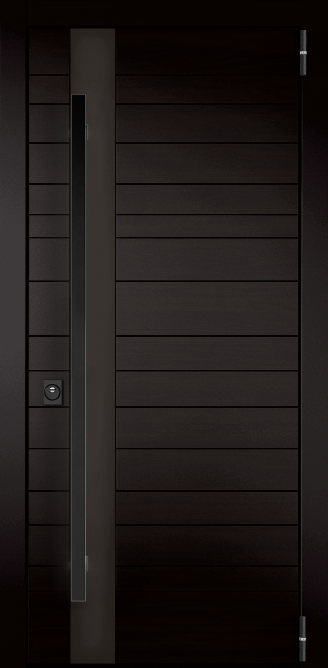 МФ Орех Каррара в Чите