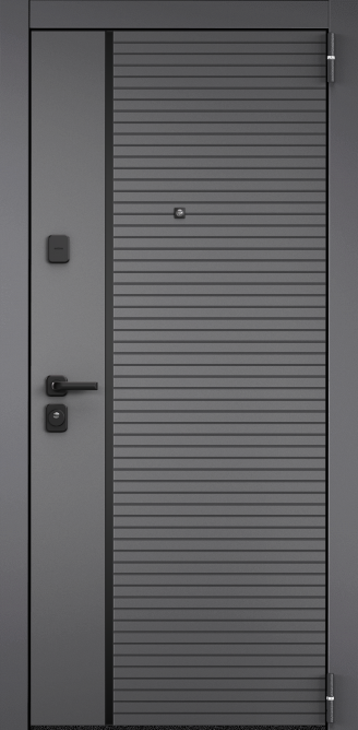 ПВХ Холст вулканический в Чите