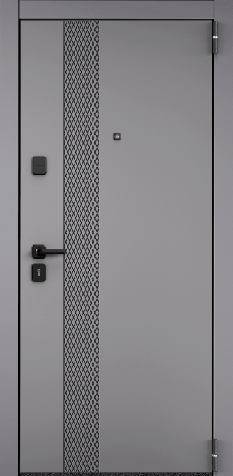 ПВХ Гриджио в Чите