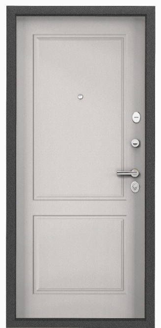 ПВХ Бьянко в Чите