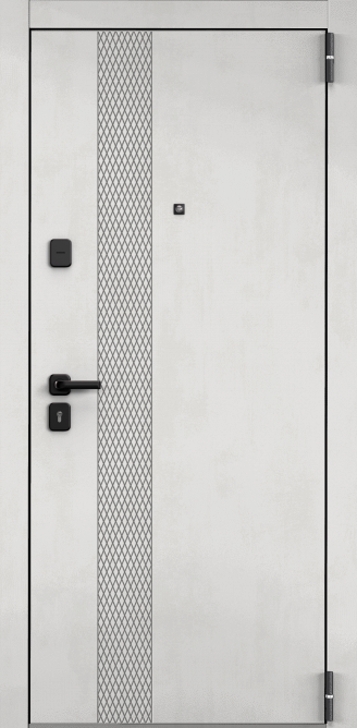 ПВХ Бетон известковый в Чите