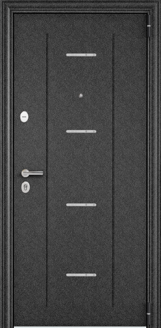 Черный шелк в Чите