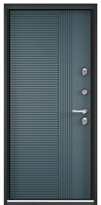 ПВХ Верде в Чите