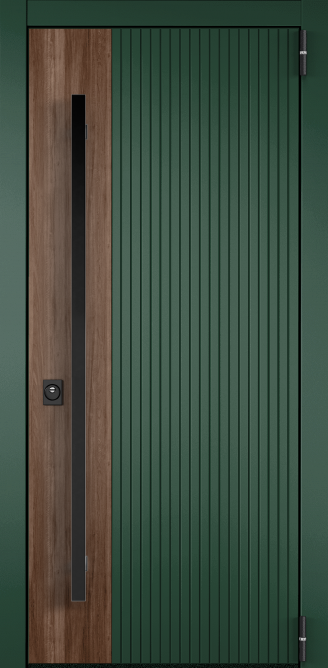 ЛКП Малахит в Чите