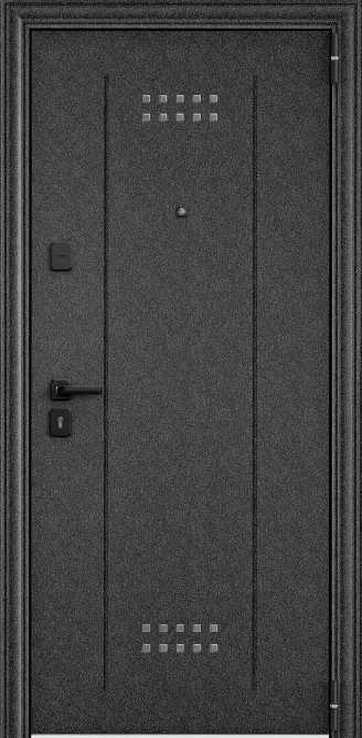 Черный шелк в Чите