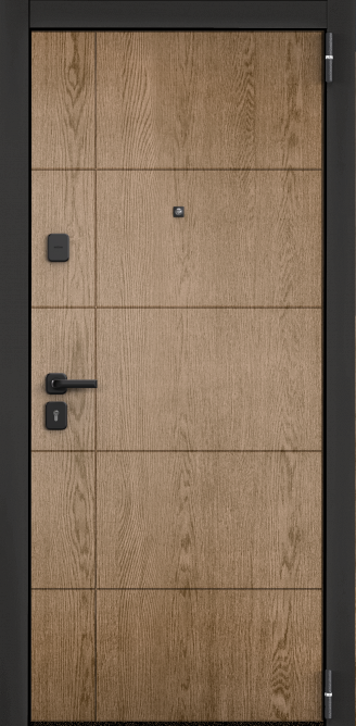 ПВХ Астана Табачный в Чите