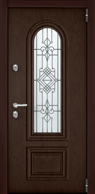 ФМ Черное дерево в Чите