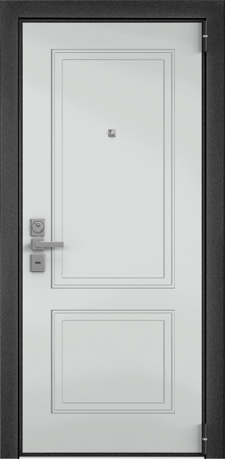 ЛКП Clear в Чите